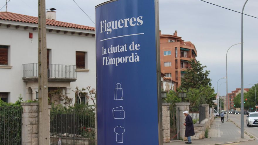 Salvar el comerç figuerenc