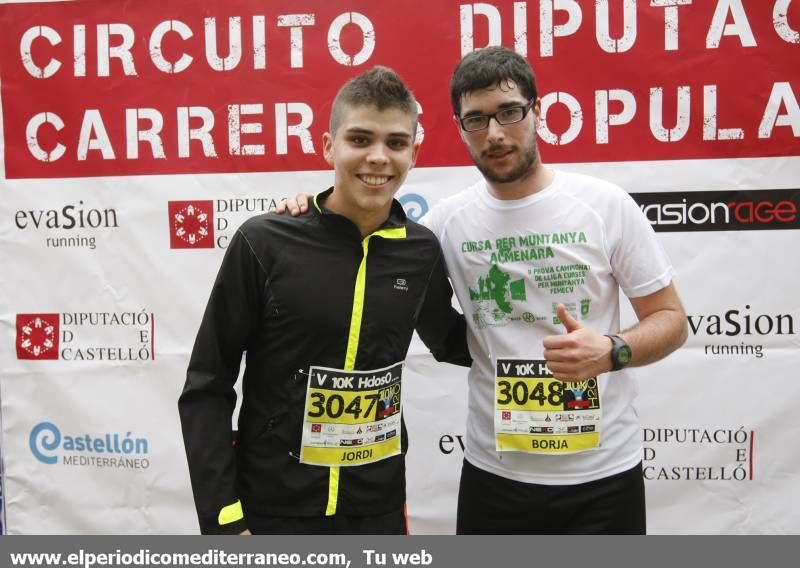 GALERIA DE IMÁGENES -  Carrera 10k - H2O 2/4