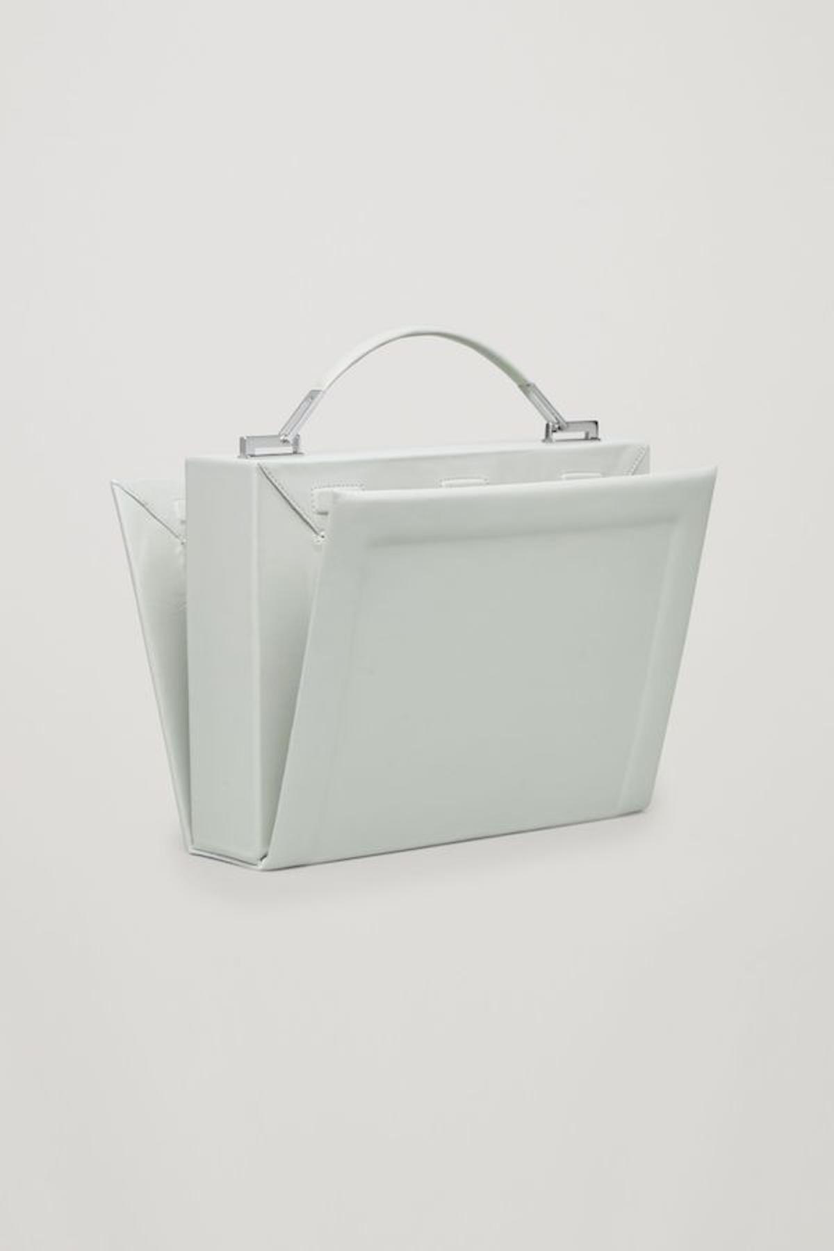El Minimal White