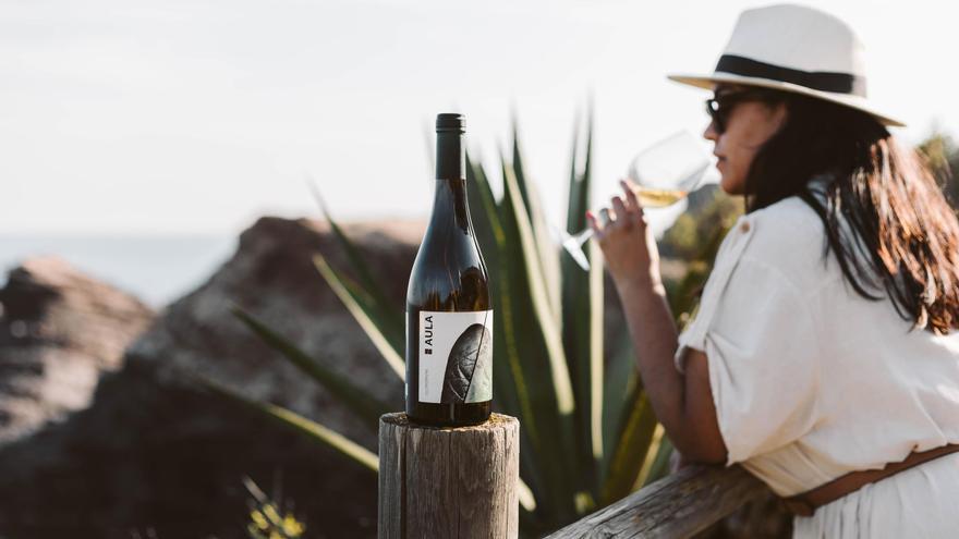 Bodegas Coviñas: El principal productor de Utiel - Requena llega con novedades a la Mostra