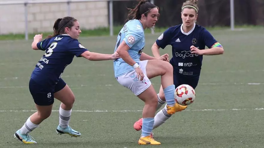 La cabeza de Muñi, una vez más