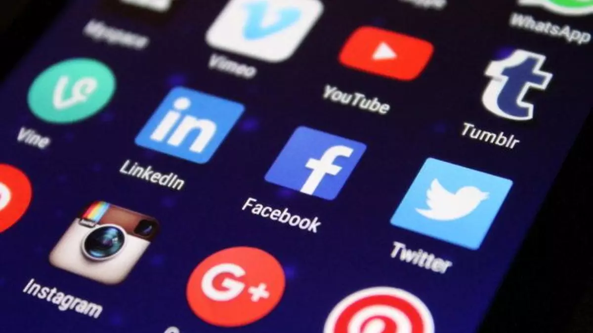 Condenado en Alicante por quebrantar en Facebook e Instagram una orden de alejamiento de su expareja