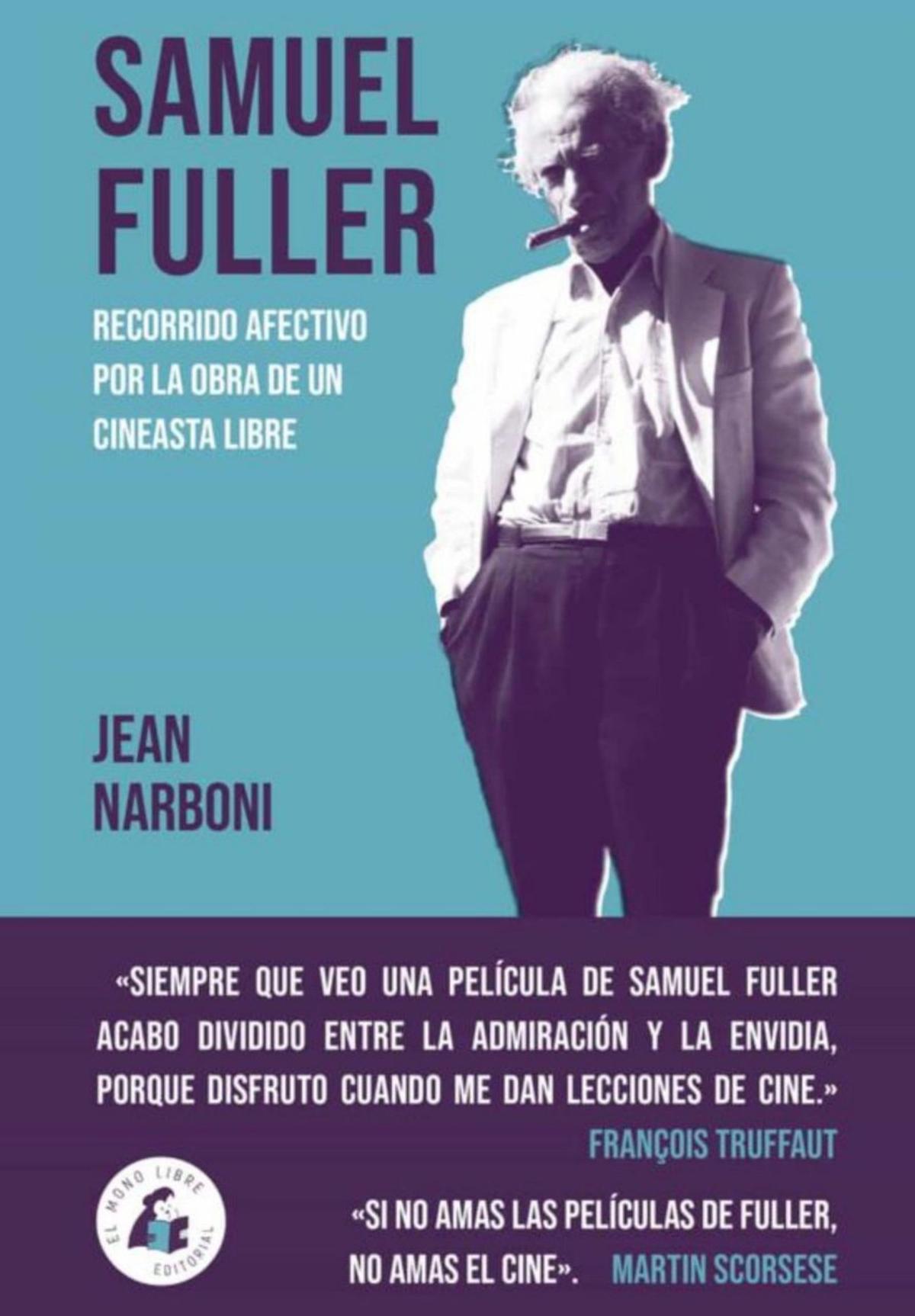 FULLER Y HERZOG