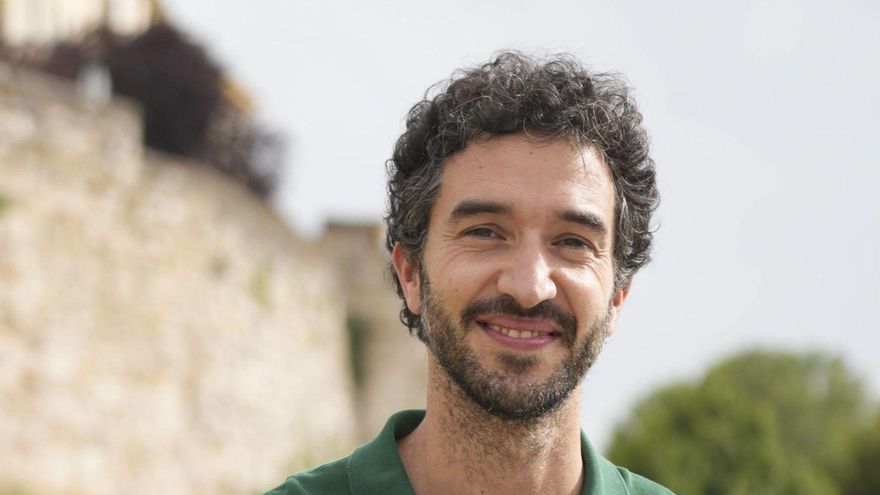 &quot;Ahora la comunicación es una enemiga de la pausa&quot;