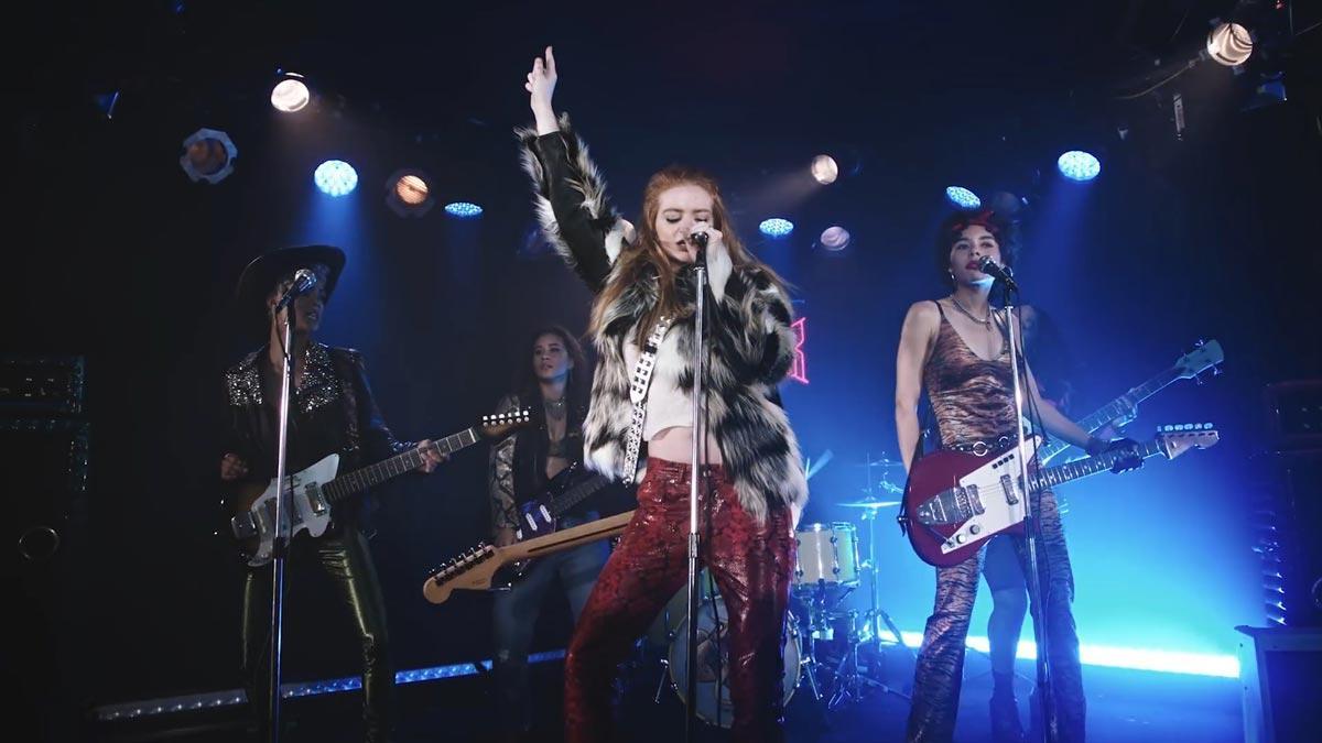 20190708 444877 edsheeranbrunovideoe 1 1