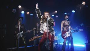 20190708 444877 edsheeranbrunovideoe 1 1