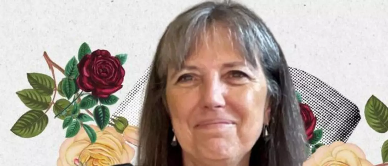 Claudia Piñeiro, novel·la negra argentina