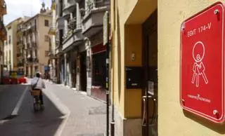 Europa proposa regular el lloguer turístic: "La crisi de l’habitatge és una crisi social"