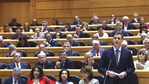 sesioncontrolgobiernosenado