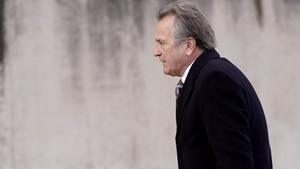 Josep Pujol Ferrusola corrobora la versió del seu germà sobre l’herència de l’avi: «Em van tocar 125 milions de pessetes»