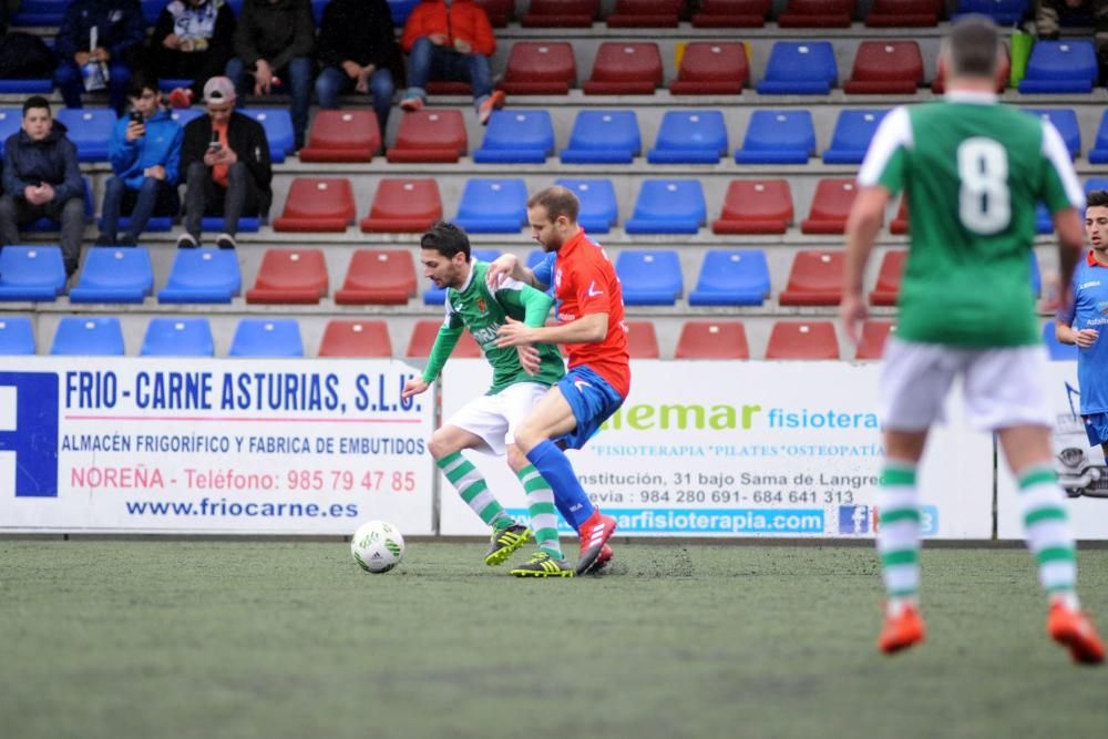 Partido Langreo-Llanes