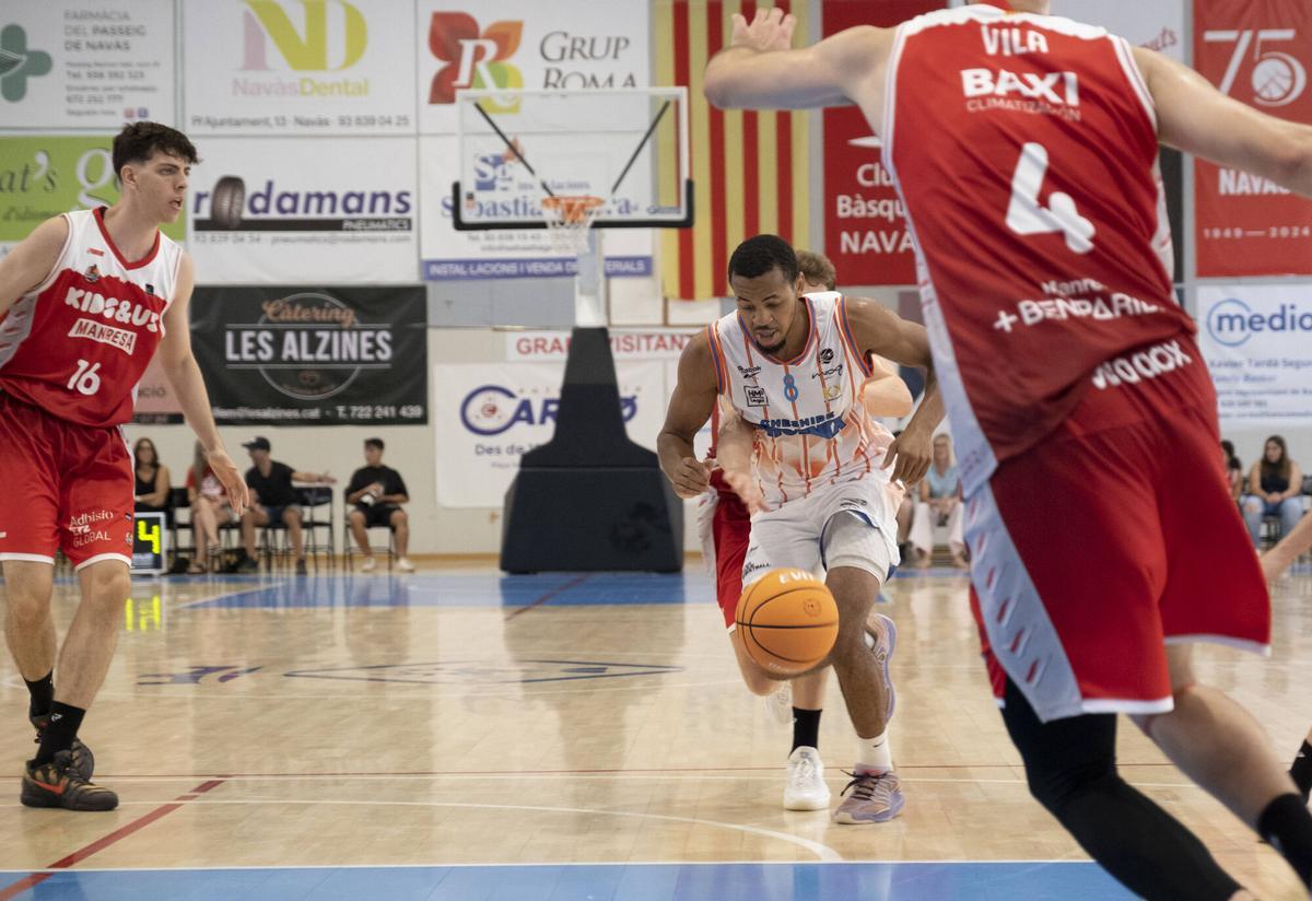 Imatges del Kids&Us Manresa - Cheshire Phoenix Imatges del Kids&Us Manresa - Cheshire Phoenix