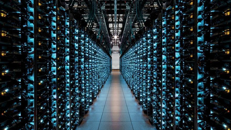 Este es el perfil más buscado por las empresas para trabajar en Alicante: se ofrecen sueldos de 3.500 euros al mes y teletrabajo