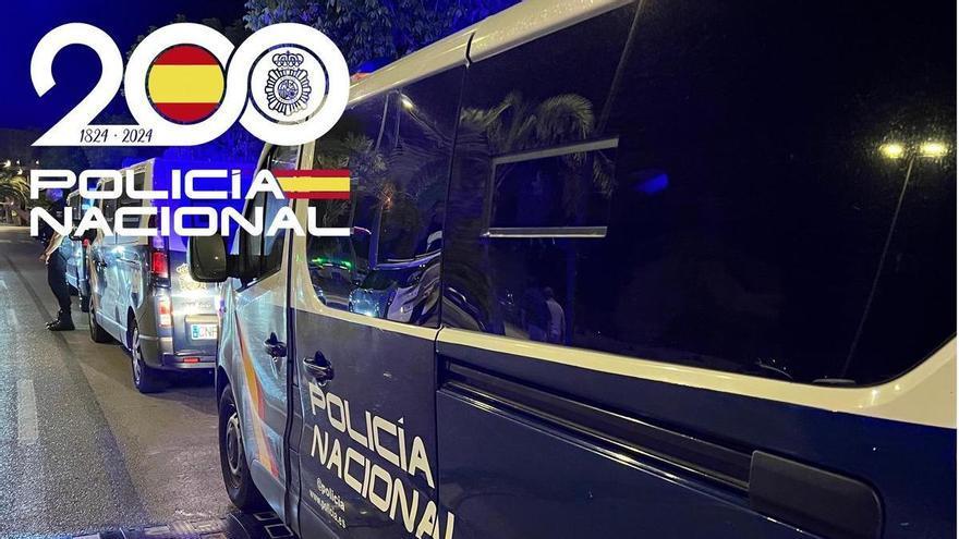 Jornadas abusivas y amenazas: el oscuro negocio detrás de varios kebabs de Cádiz