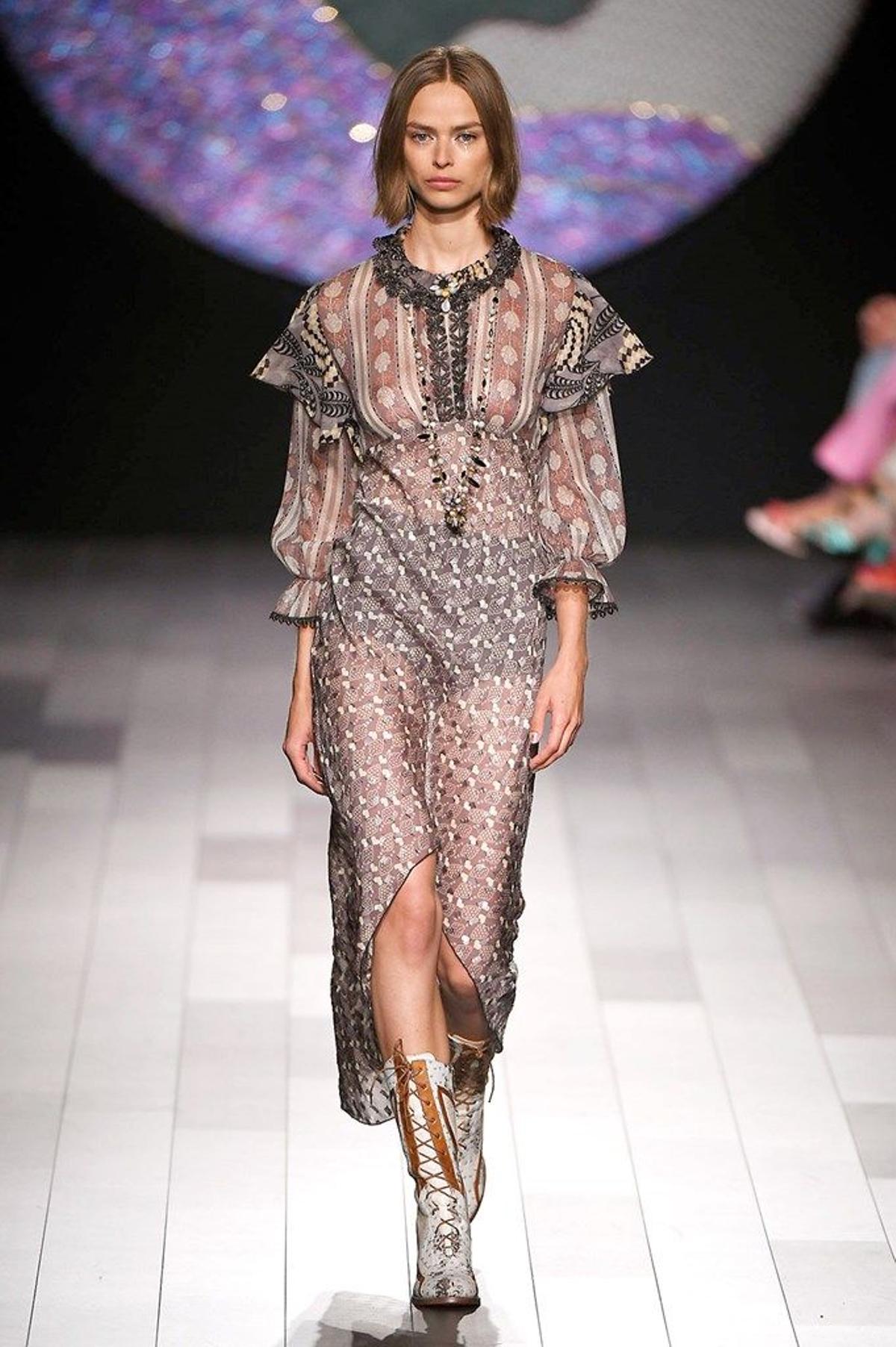 Anna Sui