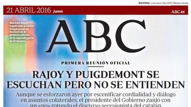 portadaabc2104
