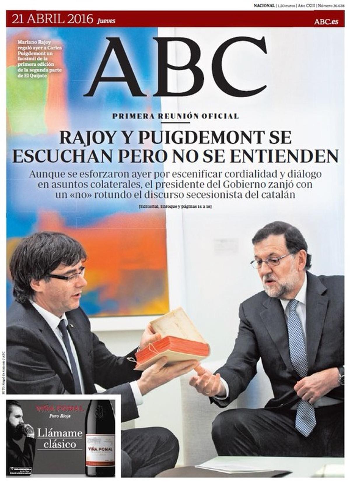 portadaabc2104