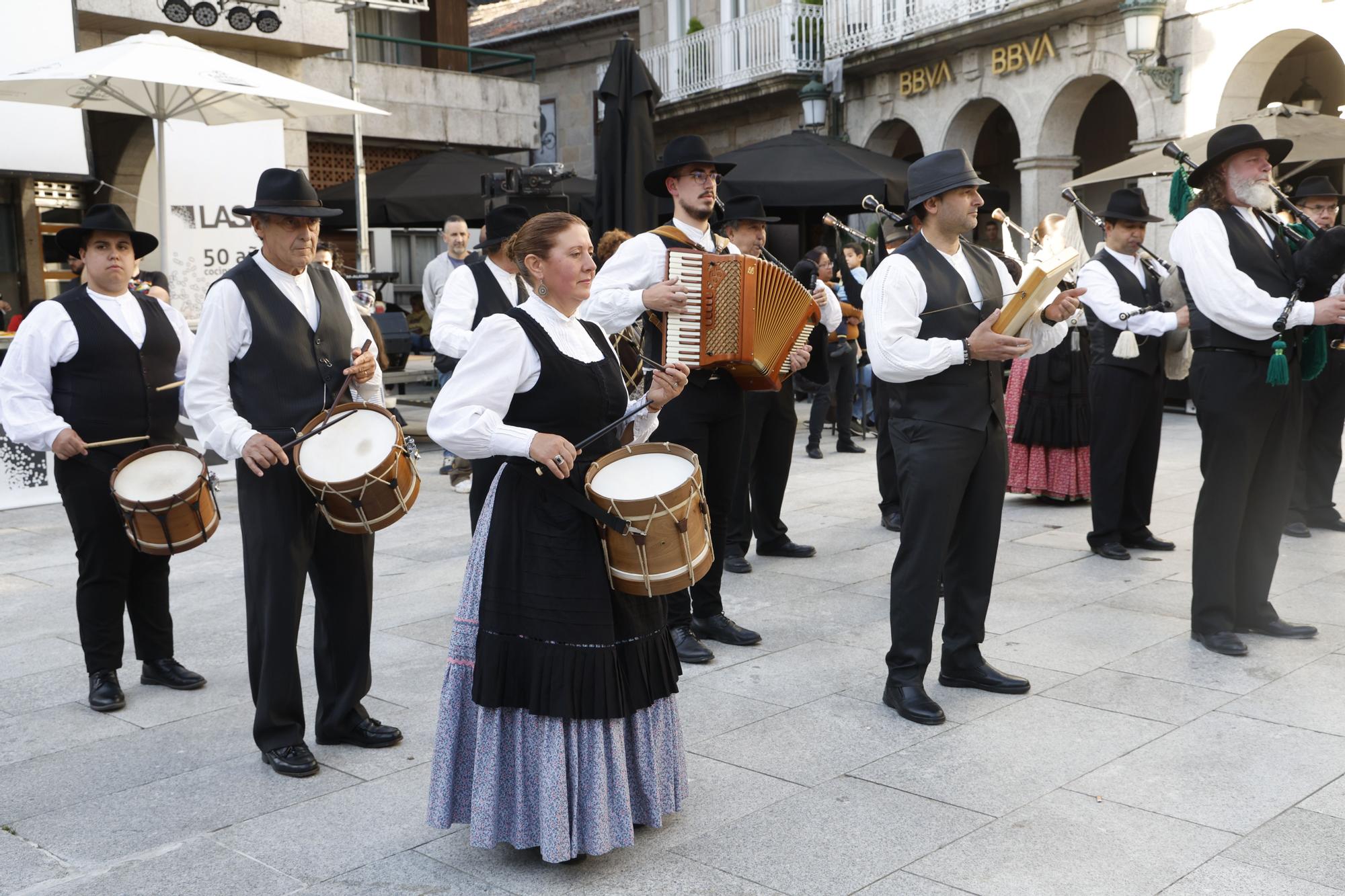 Festival de Cans