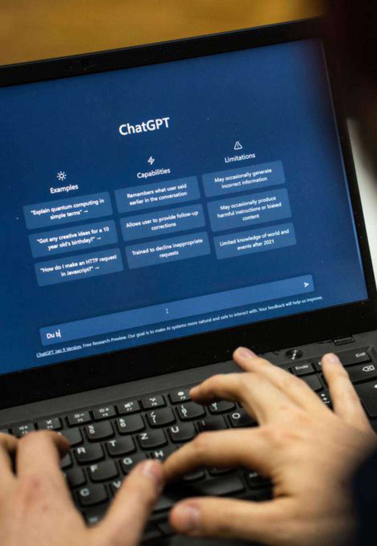 La força imparable  dels fenòmens extrems | EL PERIÓDICO