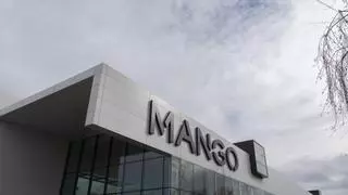 Mango retoma la profesionalización empezada por Andic y pasará de sociedad limitada a anónima