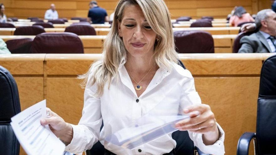 Nuevo control horario: reconocido el derecho al desayuno en la jornada laboral y a los 15 minutos de retraso por el Supremo
