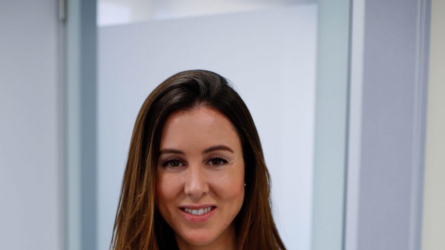 Expertos de Quirónsalud Marbella advierten de que el resultado final de un aumento de labios es determinante en la estética global del rostro