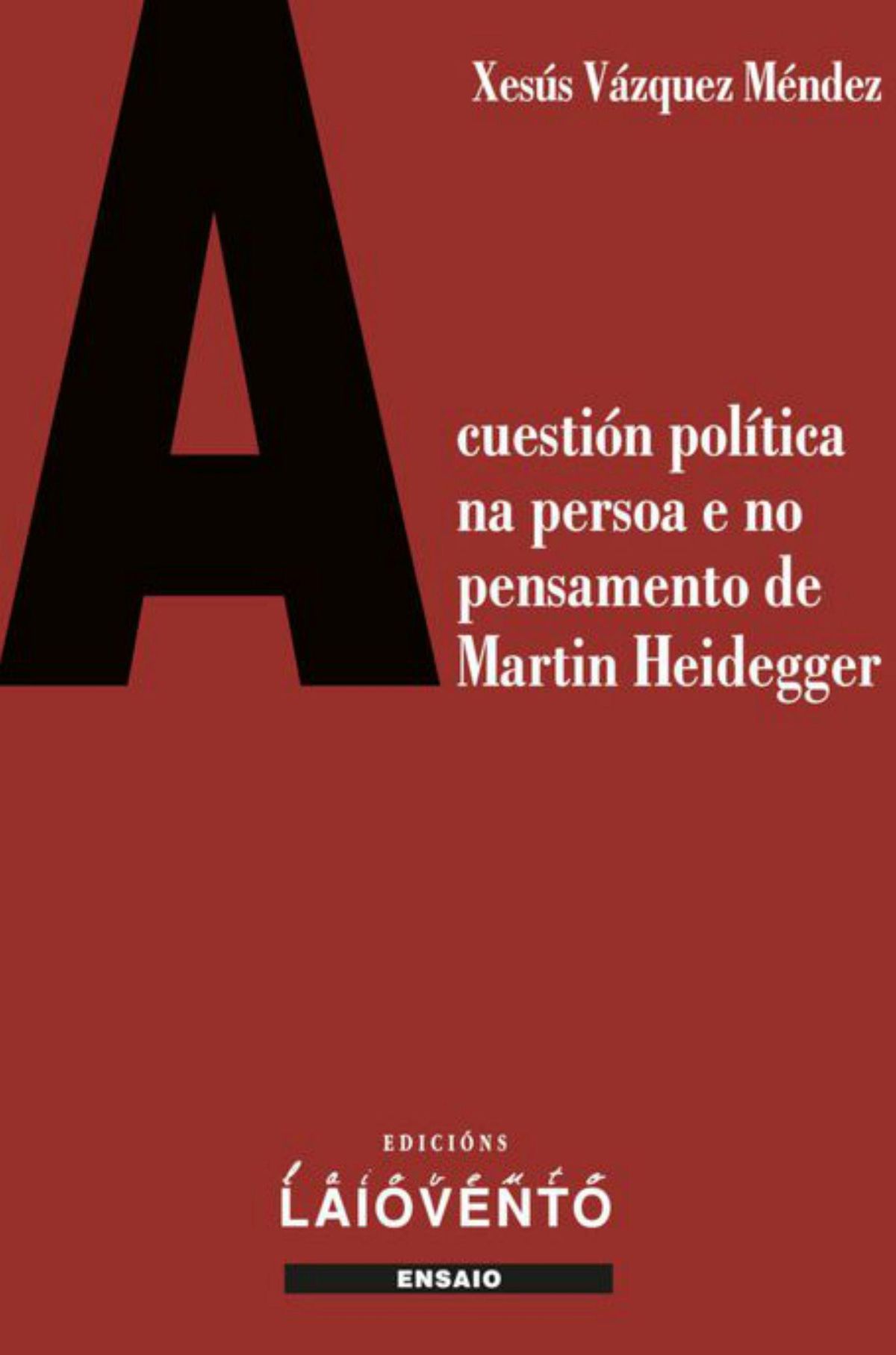 Heidegger