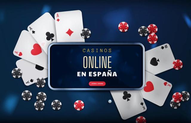 Duplique sus ganancias con estos 5 consejos sobre casino online