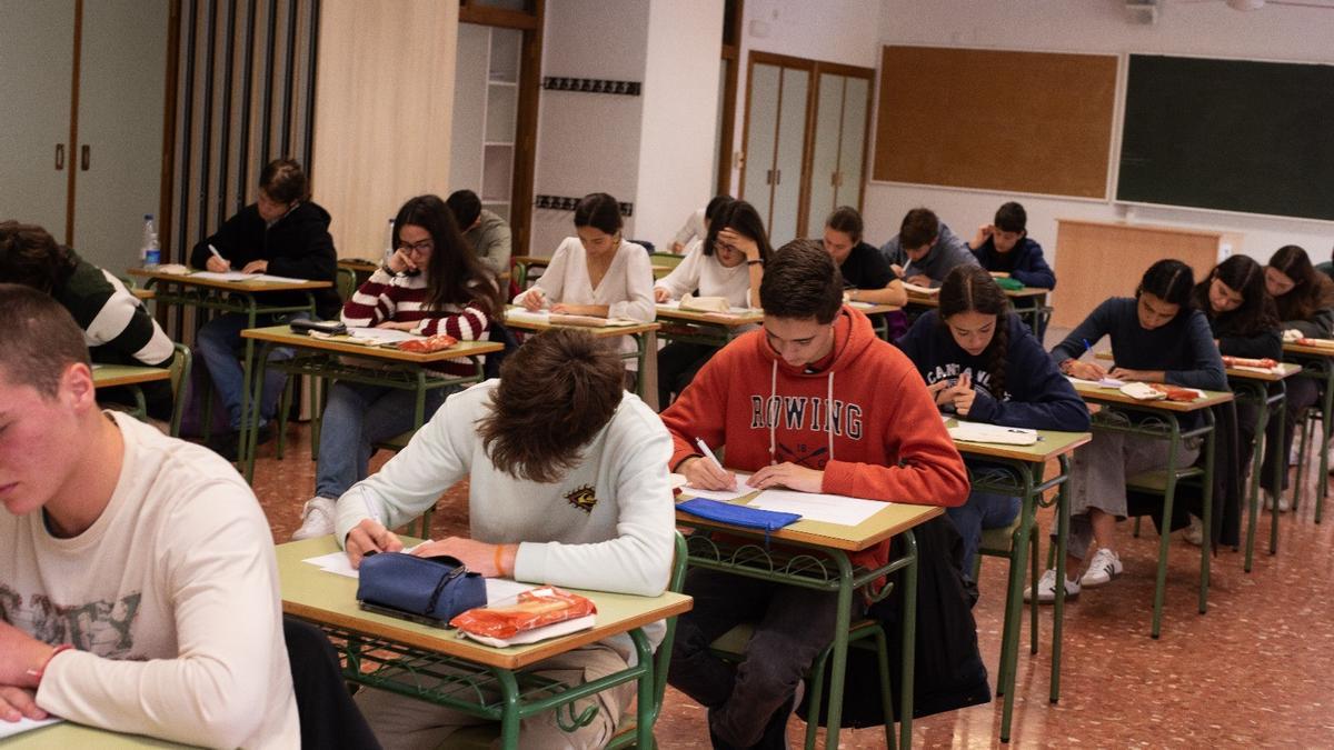 Jornada Matematica 2025