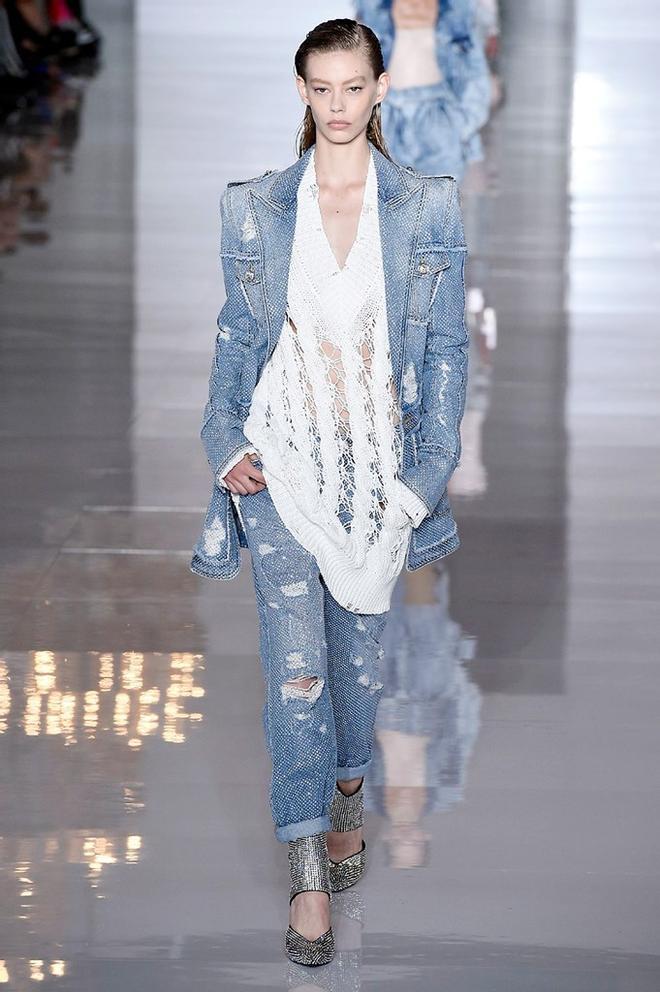 Balmain