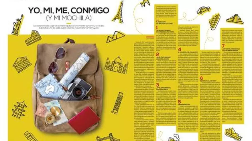El diseño de FARO cosecha diez premios europeos