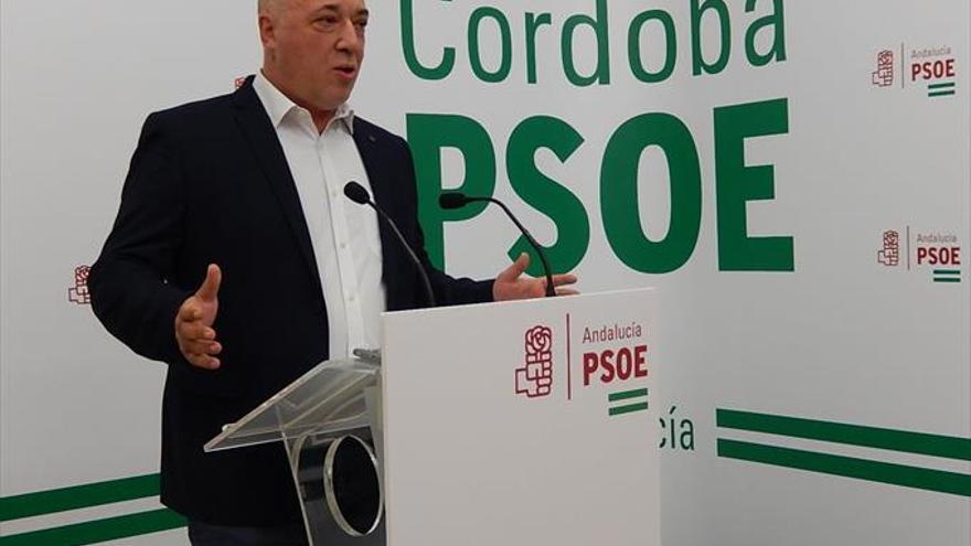 El PSOE habla de unos presupuestos «sociales» y el PP los ve una «estafa»