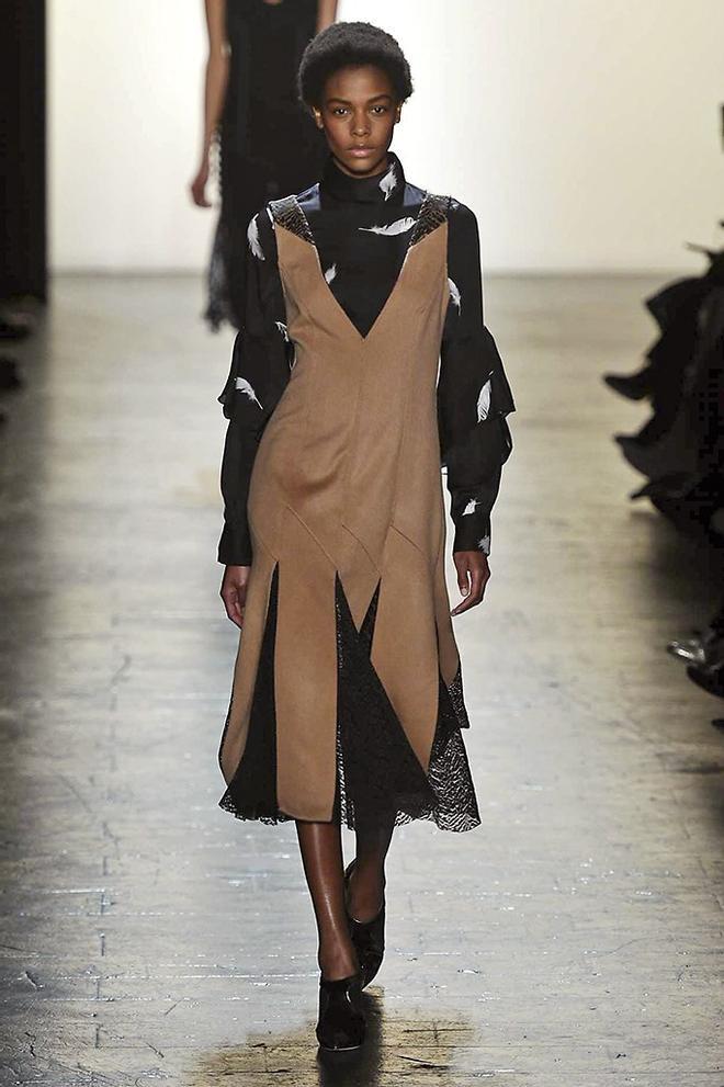 Prabal Gurung