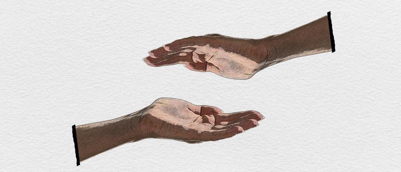 La ciencia del cuidado: avances que no deben detenerse