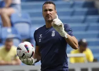 Los ‘hijos’ de Yepes son siempre protagonistas