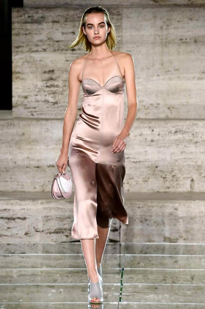 Salvatore Ferragamo