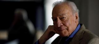 Plummer, el actor impecable que llevó Broadway a Hollywood