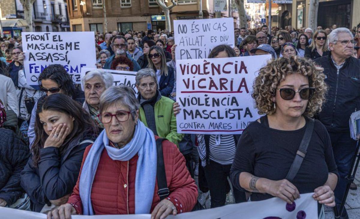 Canvi climàtic  i pesta porcina
