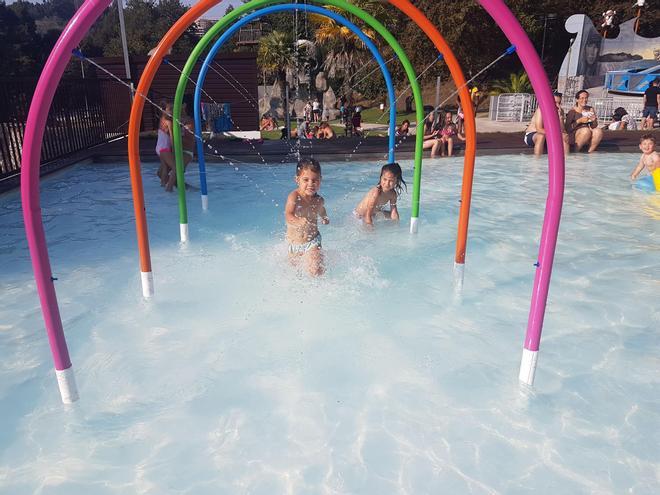 Planes en familia en Portugal para disfrutar como un niño