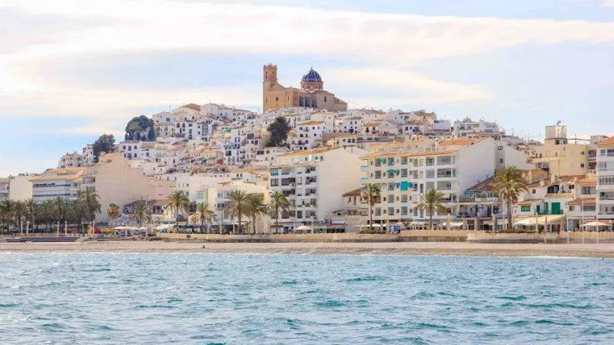 El Consell duplicará el presupuesto del "Bono Turismo"