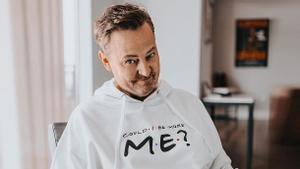 Matthew Perry i el seu infern de metadona, Xanax, cocaïna i un litre de vodka al dia