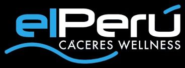 EL PERU CACERES WELLNESS