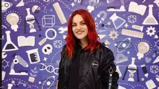 La opositora venezolana Corina Machado y la astronauta Sara García Alonso, principales reconocimientos de Cibeles por el 8M