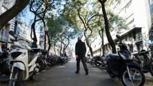 motos img 0462-760x428