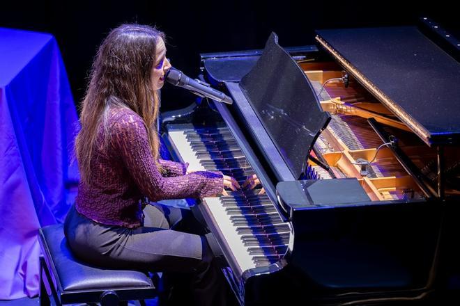 Homenaje del Ayuntamiento de Gáldar a las doce pioneras de la atención a la salud mental en el municipio Homenaje del Ayuntamiento de Gáldar a las doce pioneras de la atención a la salud mental en el municipio
