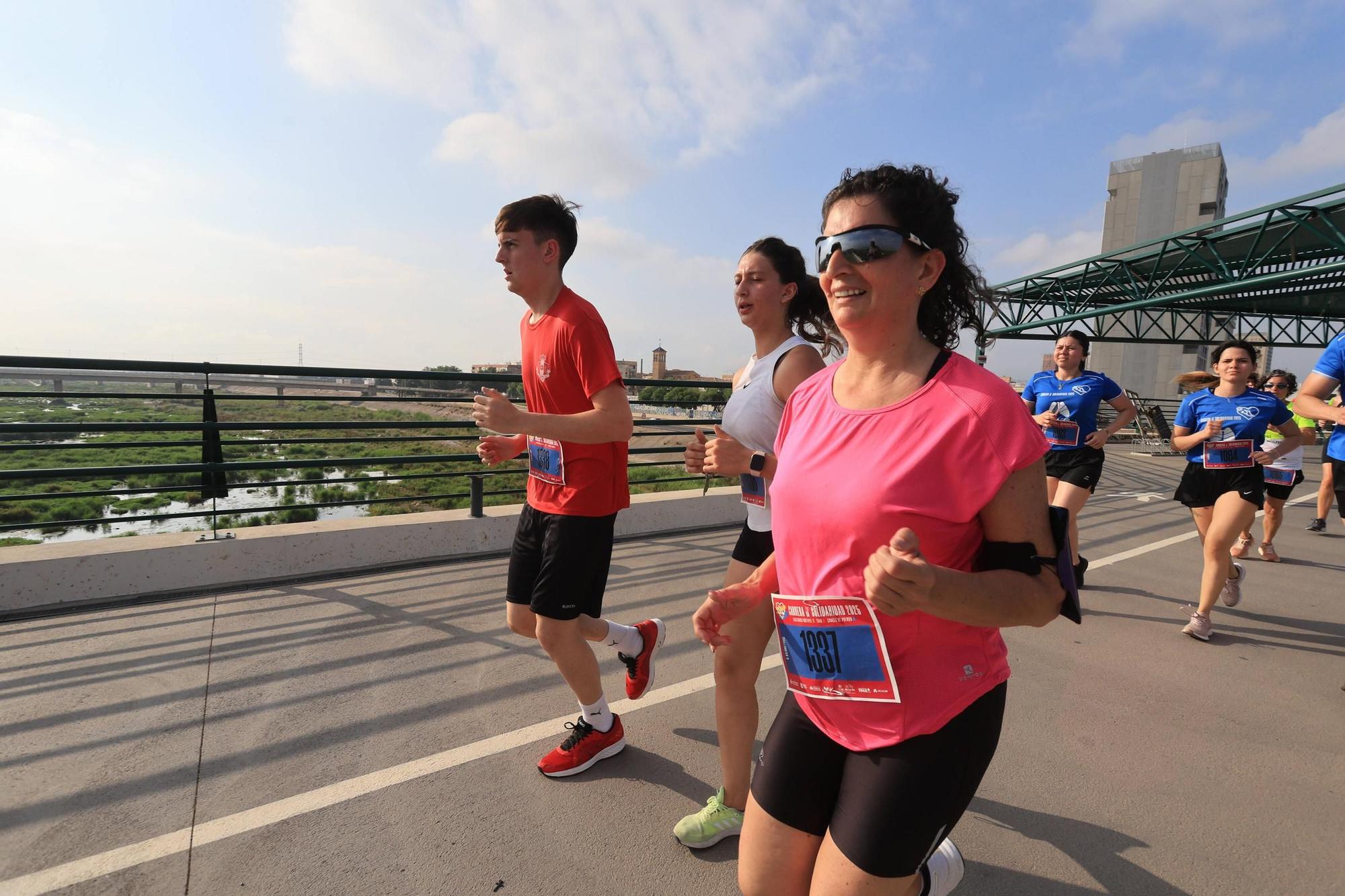 250608LEV_Eduardo Ri (219513152).jpg