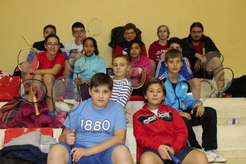 Badminton_escolar_Cartagena_062.jpg