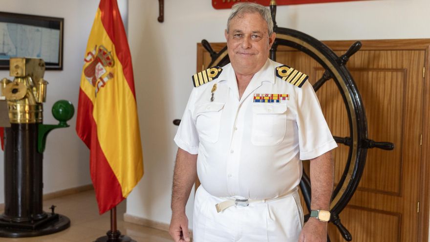 La fotorreportera de INFORMACIÓN Pilar Cortés dará nombre a una calle de Alicante