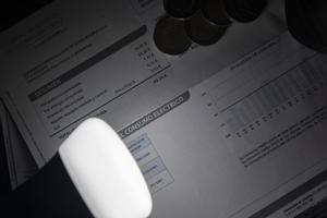 El preu de la llum puja aquest dimarts un 1%, fins als 152,15 euros/MWh