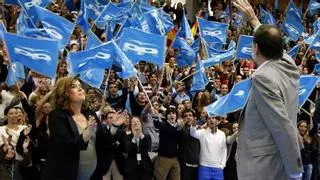 Las (malas) emociones en política